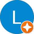 avis google