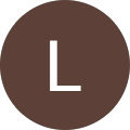 avis google